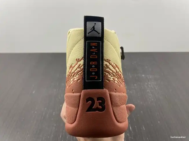 Rep LUCY x 12 Air Eastside Golf DV1758-108 Jordan 0430
